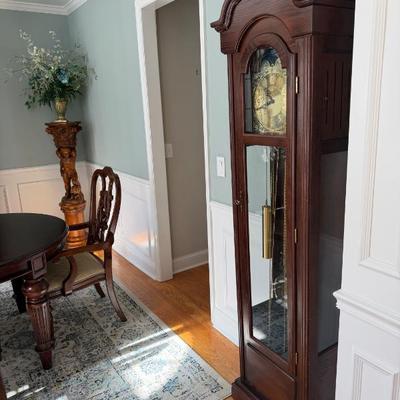 Sale Photo Thumbnail #4