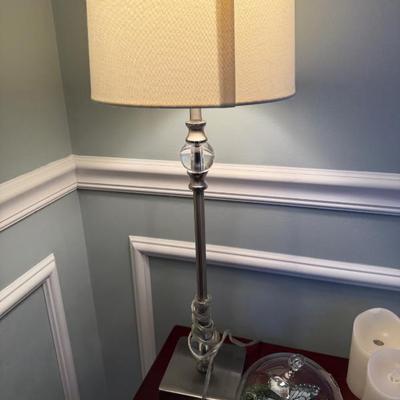 Sale Photo Thumbnail #126