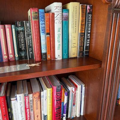 Sale Photo Thumbnail #316