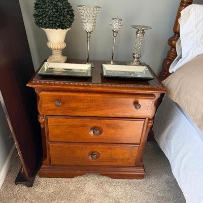 Sale Photo Thumbnail #333