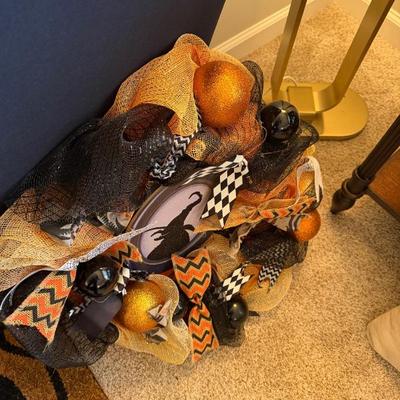 Sale Photo Thumbnail #261