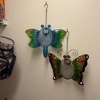 Sale Photo Thumbnail #414