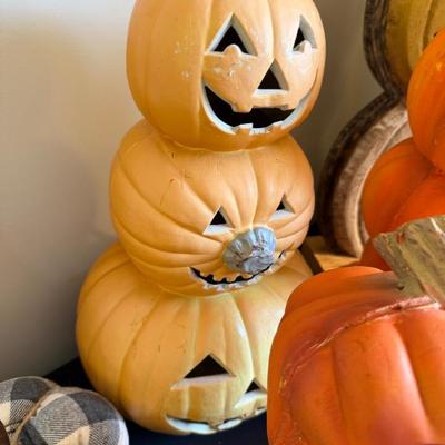 Sale Photo Thumbnail #257