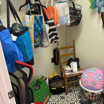 Sale Photo Thumbnail #412