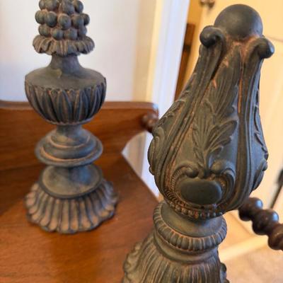 Sale Photo Thumbnail #244