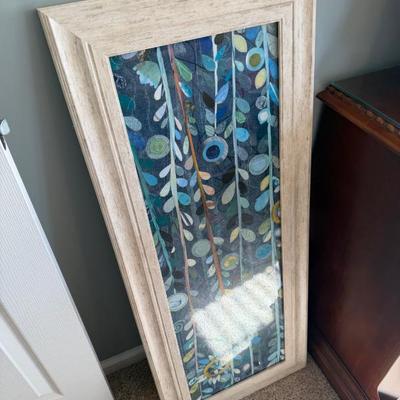 Sale Photo Thumbnail #324