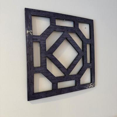 Sale Photo Thumbnail #230