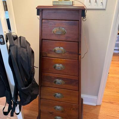 Sale Photo Thumbnail #188