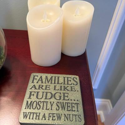 Sale Photo Thumbnail #128