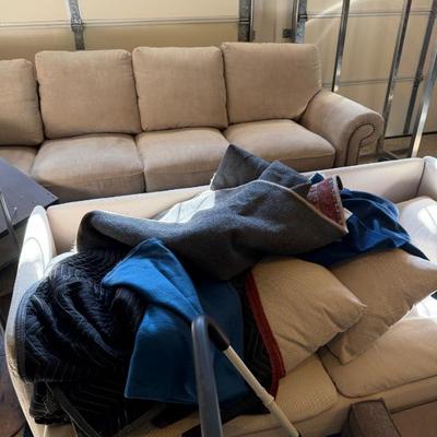 Sale Photo Thumbnail #408