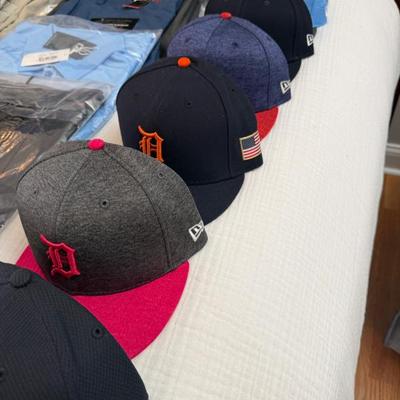 Sale Photo Thumbnail #185