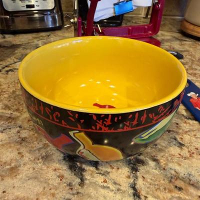 Sale Photo Thumbnail #42