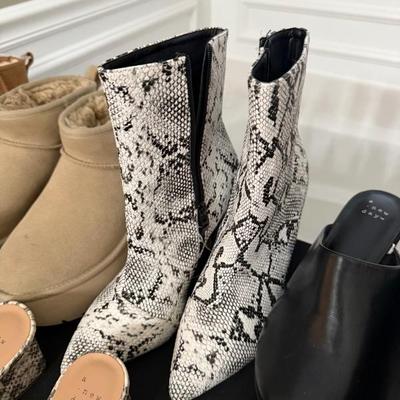 Sale Photo Thumbnail #195