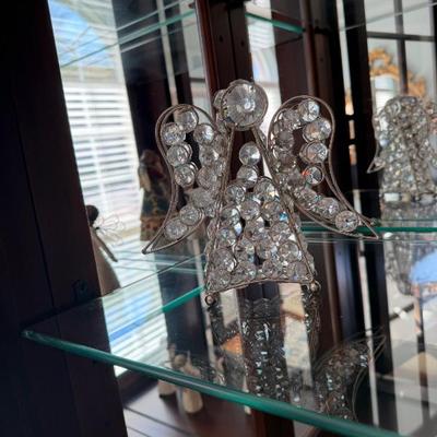 Sale Photo Thumbnail #23