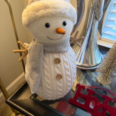 Sale Photo Thumbnail #265