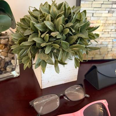 Sale Photo Thumbnail #149