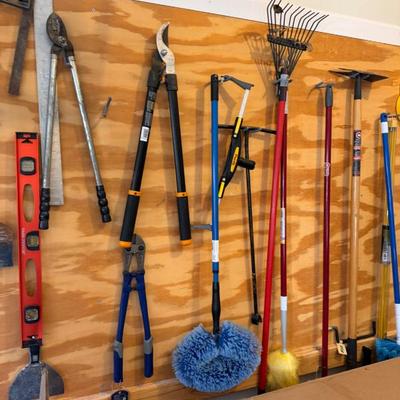 Sale Photo Thumbnail #410