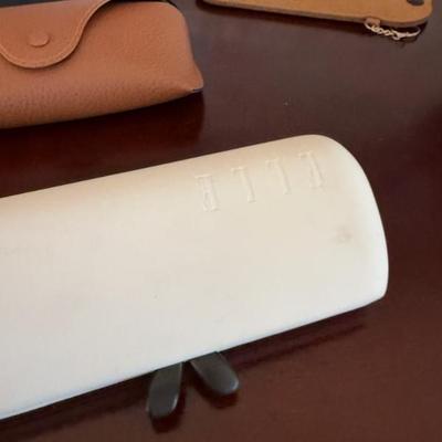 Sale Photo Thumbnail #153