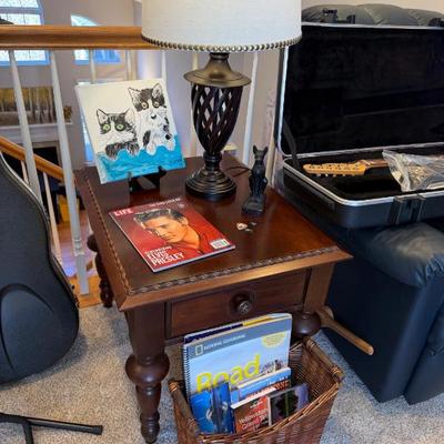 Sale Photo Thumbnail #234