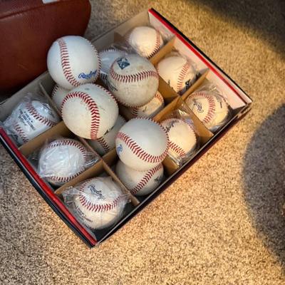 Sale Photo Thumbnail #381