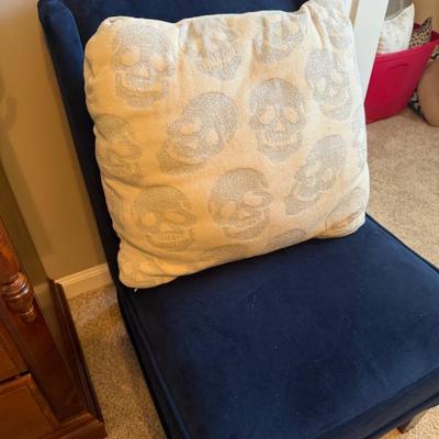 Sale Photo Thumbnail #355