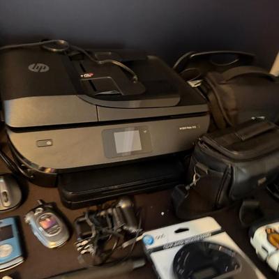 Sale Photo Thumbnail #391