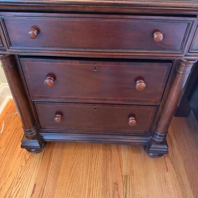 Sale Photo Thumbnail #169