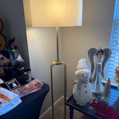 Sale Photo Thumbnail #264