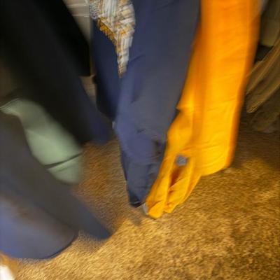 Sale Photo Thumbnail #220