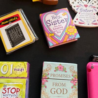 Sale Photo Thumbnail #385