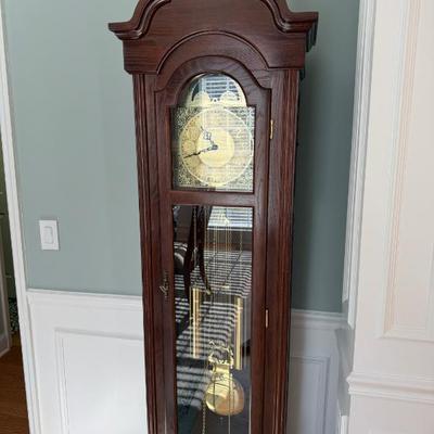 Sale Photo Thumbnail #18