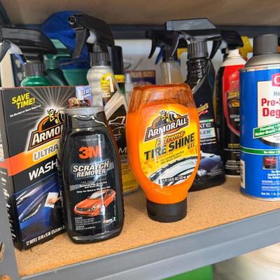 Sale Photo Thumbnail #398