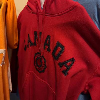 Sale Photo Thumbnail #221