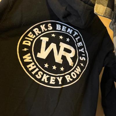 Sale Photo Thumbnail #212