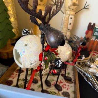 Sale Photo Thumbnail #273