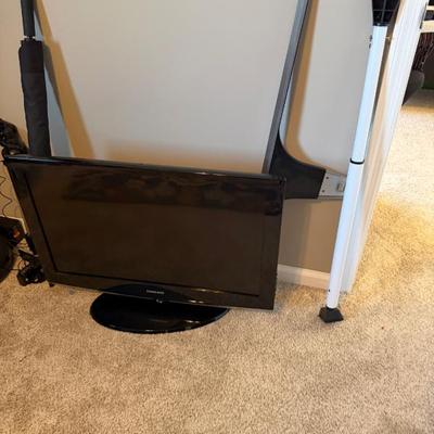 Sale Photo Thumbnail #395