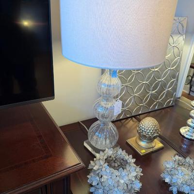 Sale Photo Thumbnail #120