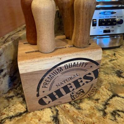 Sale Photo Thumbnail #41