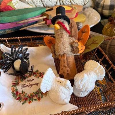 Sale Photo Thumbnail #253