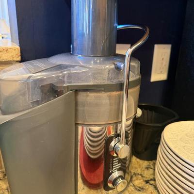 Sale Photo Thumbnail #80