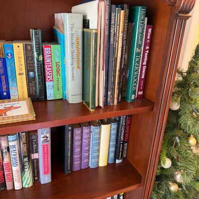 Sale Photo Thumbnail #319