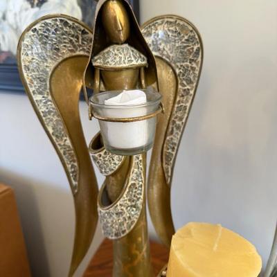 Sale Photo Thumbnail #287