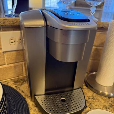 Sale Photo Thumbnail #73