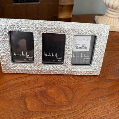 Sale Photo Thumbnail #342