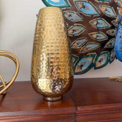 Sale Photo Thumbnail #306