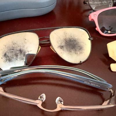 Sale Photo Thumbnail #150