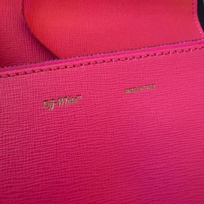 Sale Photo Thumbnail #92