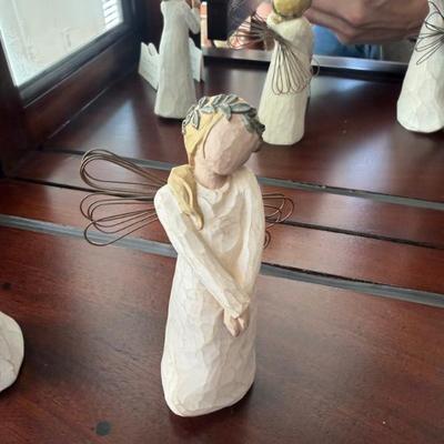 Sale Photo Thumbnail #29