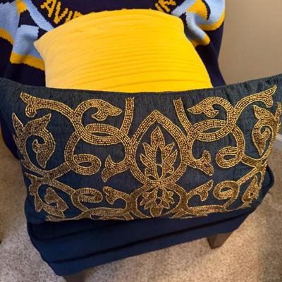 Sale Photo Thumbnail #362