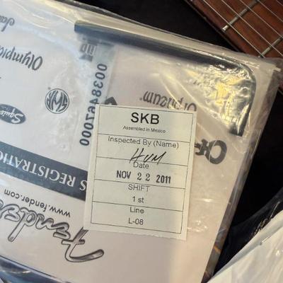 Sale Photo Thumbnail #238